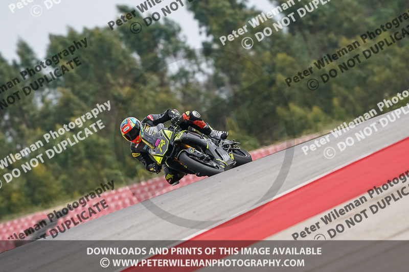 motorbikes;no limits;peter wileman photography;portimao;portugal;trackday digital images